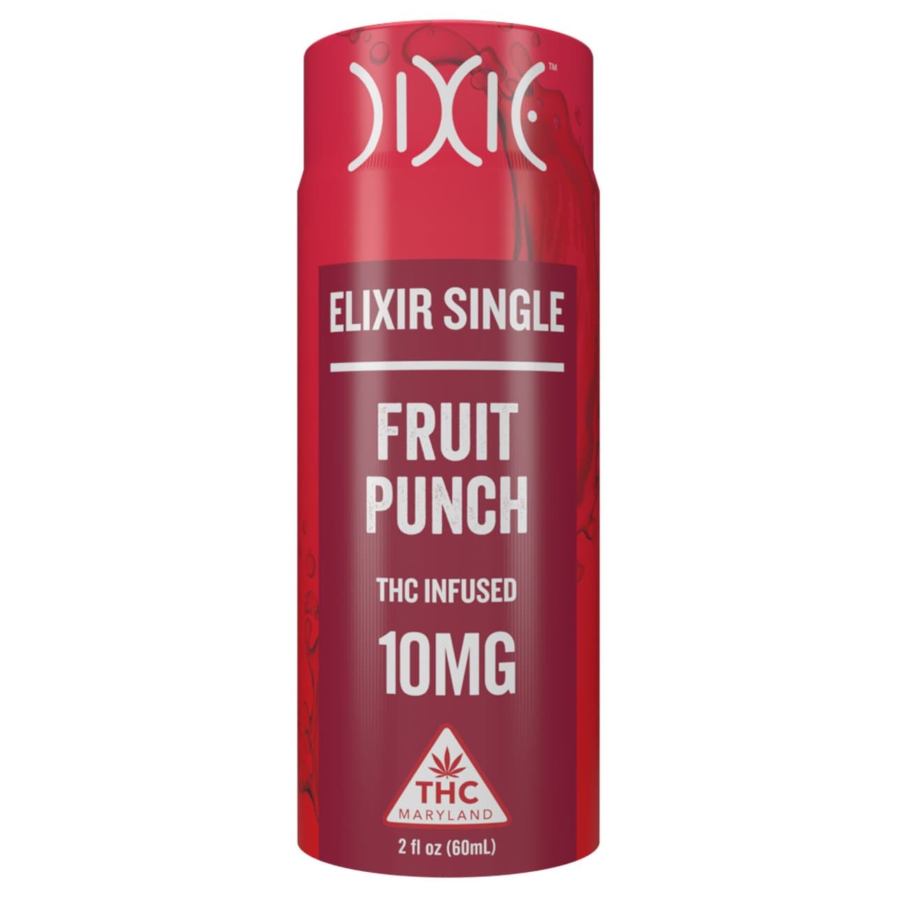 Dixie Beverages