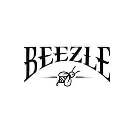 Beezle Nectarz I Got Grapes Disposable - 1g