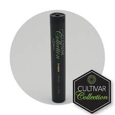 Cultivar Pink Certz Pre-Roll