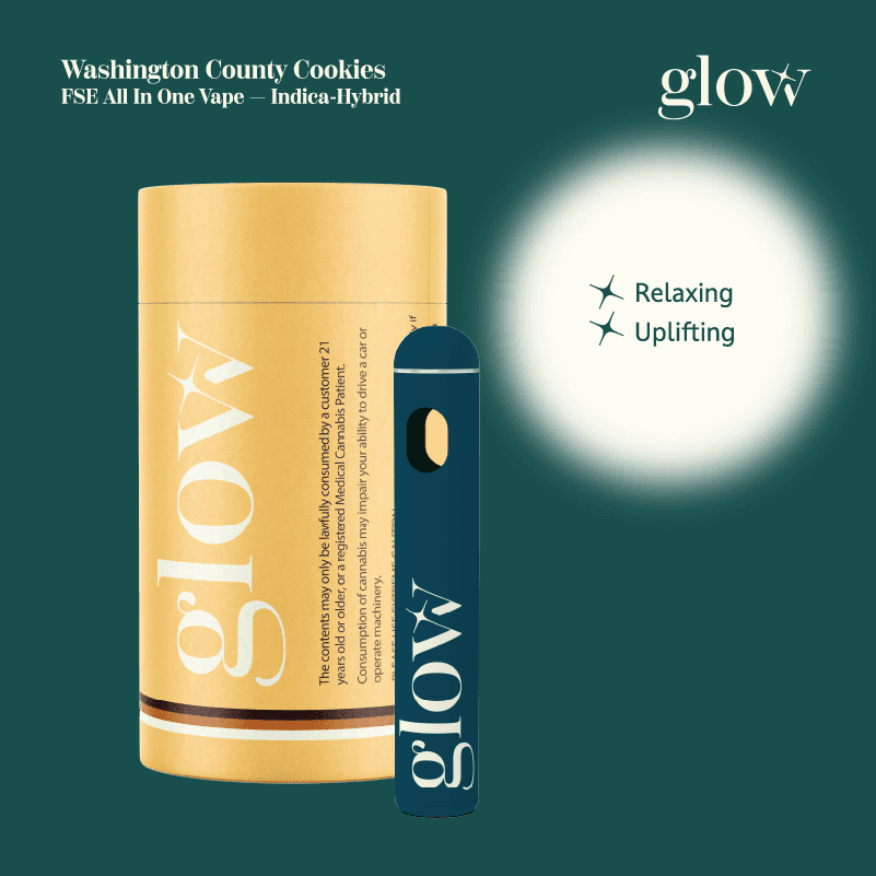 Glow
