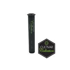 Cultivar Kush Lato Pre-Roll
