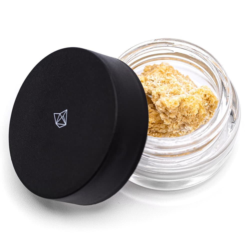 Theory Wellness Sugar: Super Boof