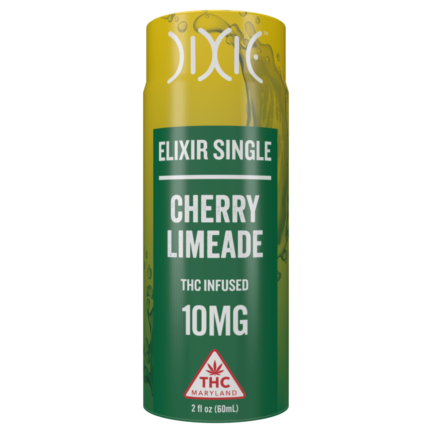 Dixie Beverages