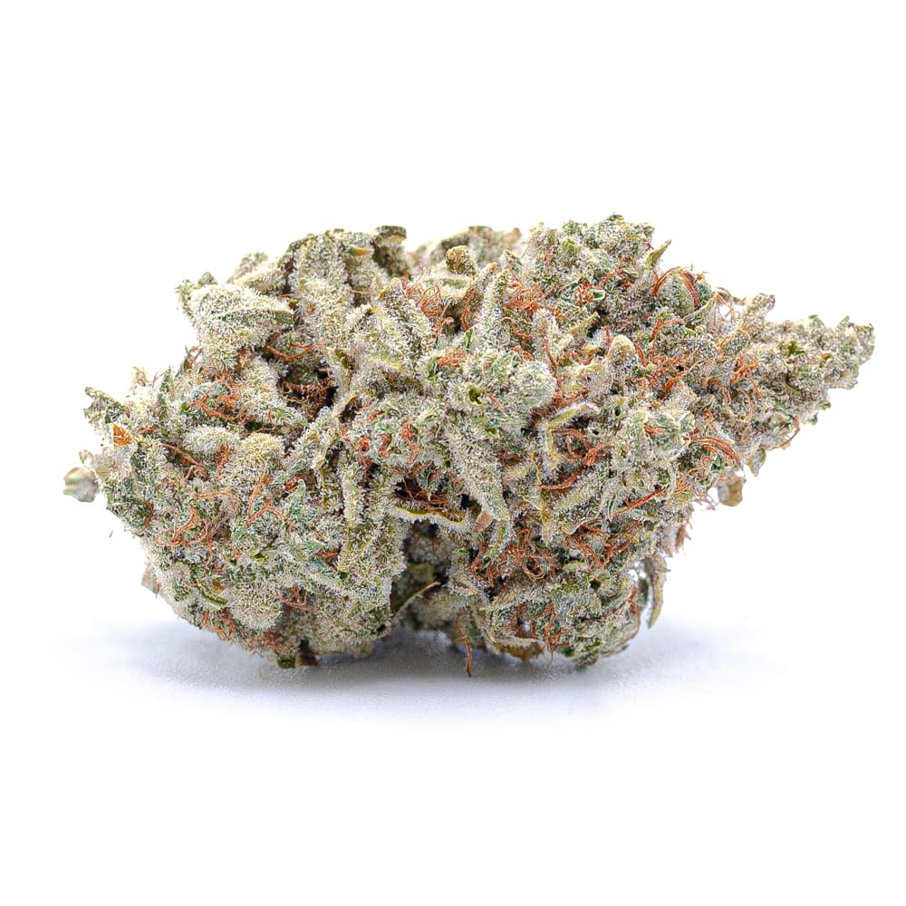 THEORYb Blue Dream