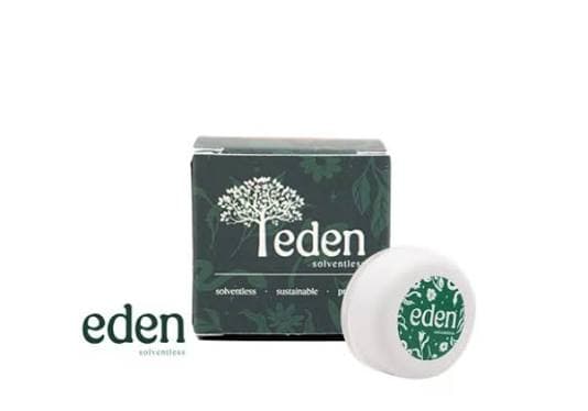 Eden