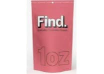 Find. Slingria