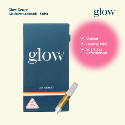 Glow