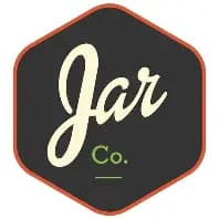 Jar Co. Mule Fuel
