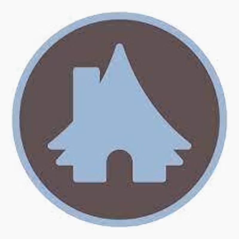 Treehouse LLC THC Tincture Hybrid 200mg