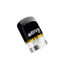 Savvy HYPHEN Rainbow Belts 2g Pod