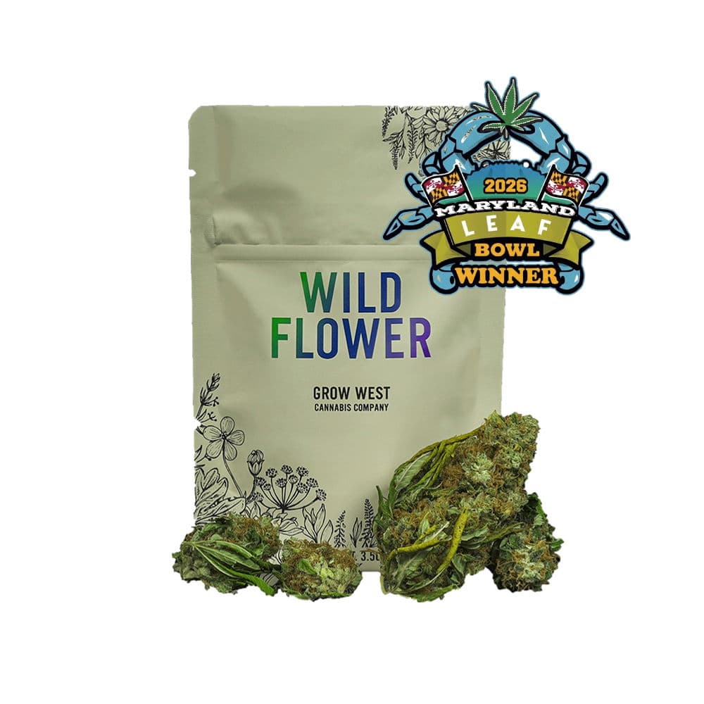 Wildflower
