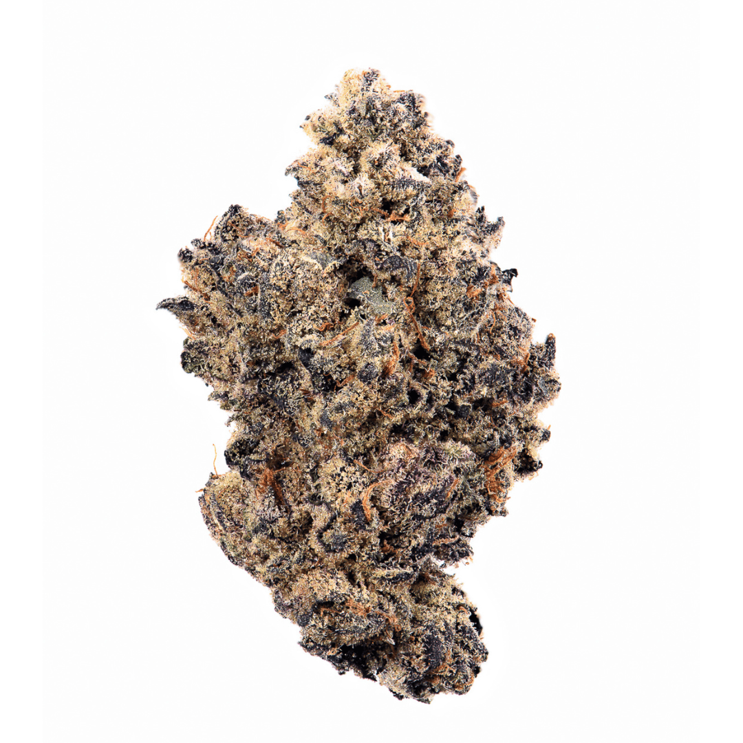 Cookies Adios MF - 3.5g