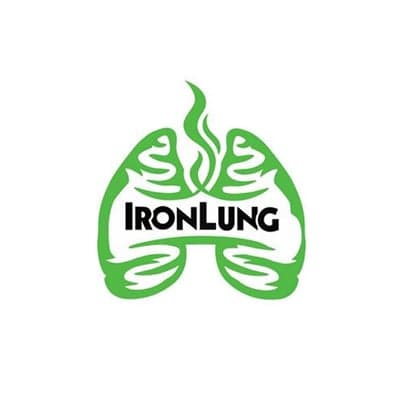 Iron Lung Iron Lung - Super Glue Pre-Roll 1g
