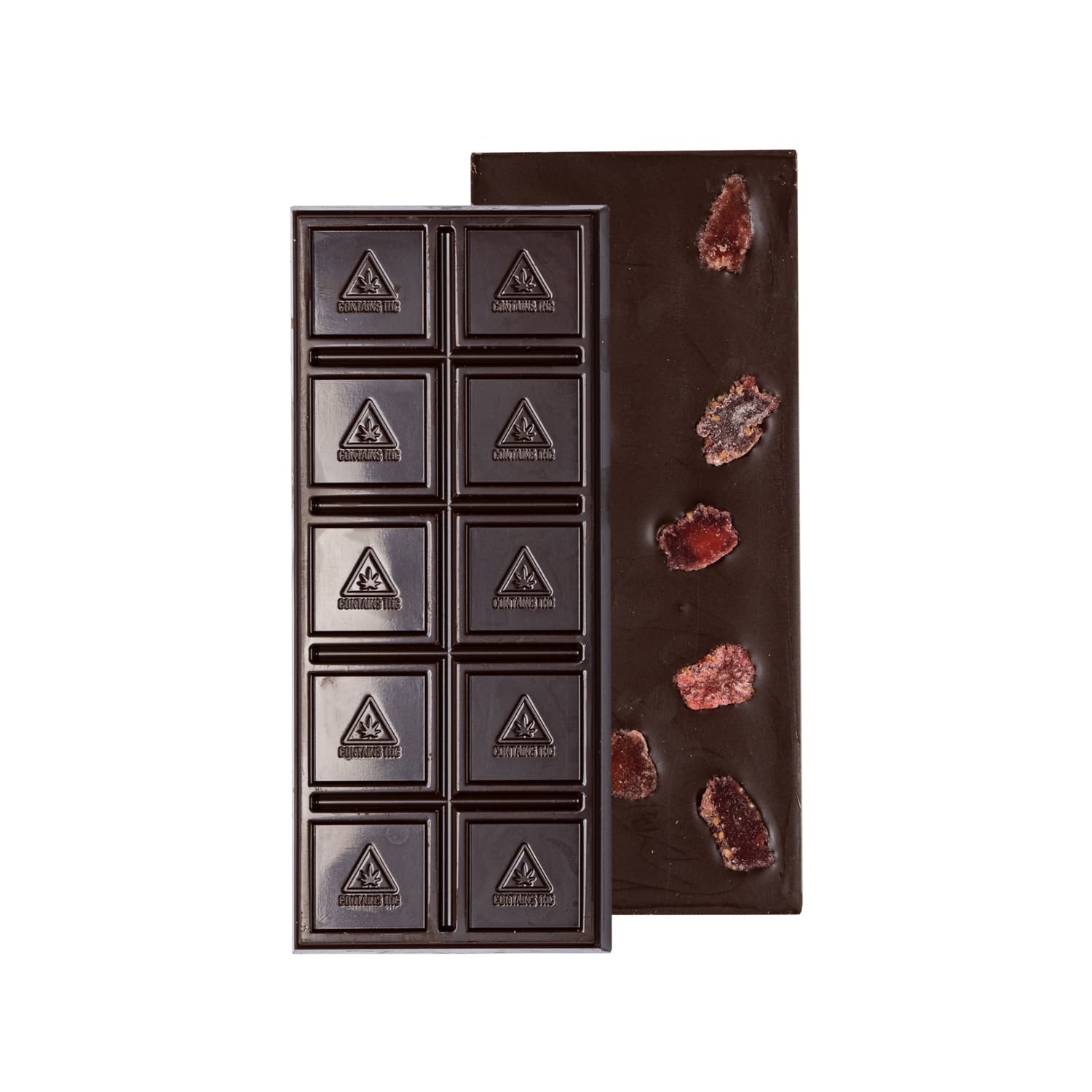 AFTERGLOW EDIBLES, LLC