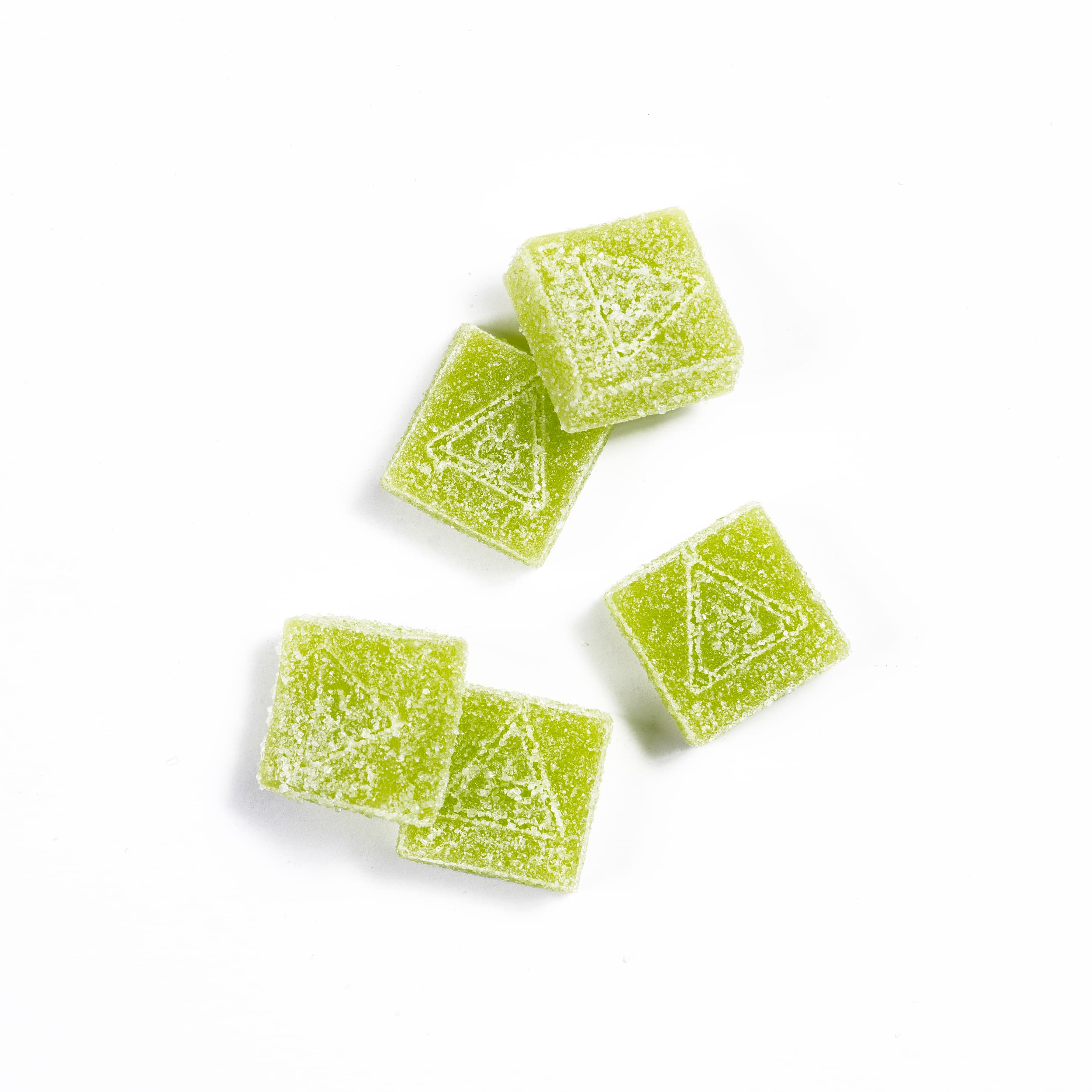 AFTERGLOW EDIBLES, LLC