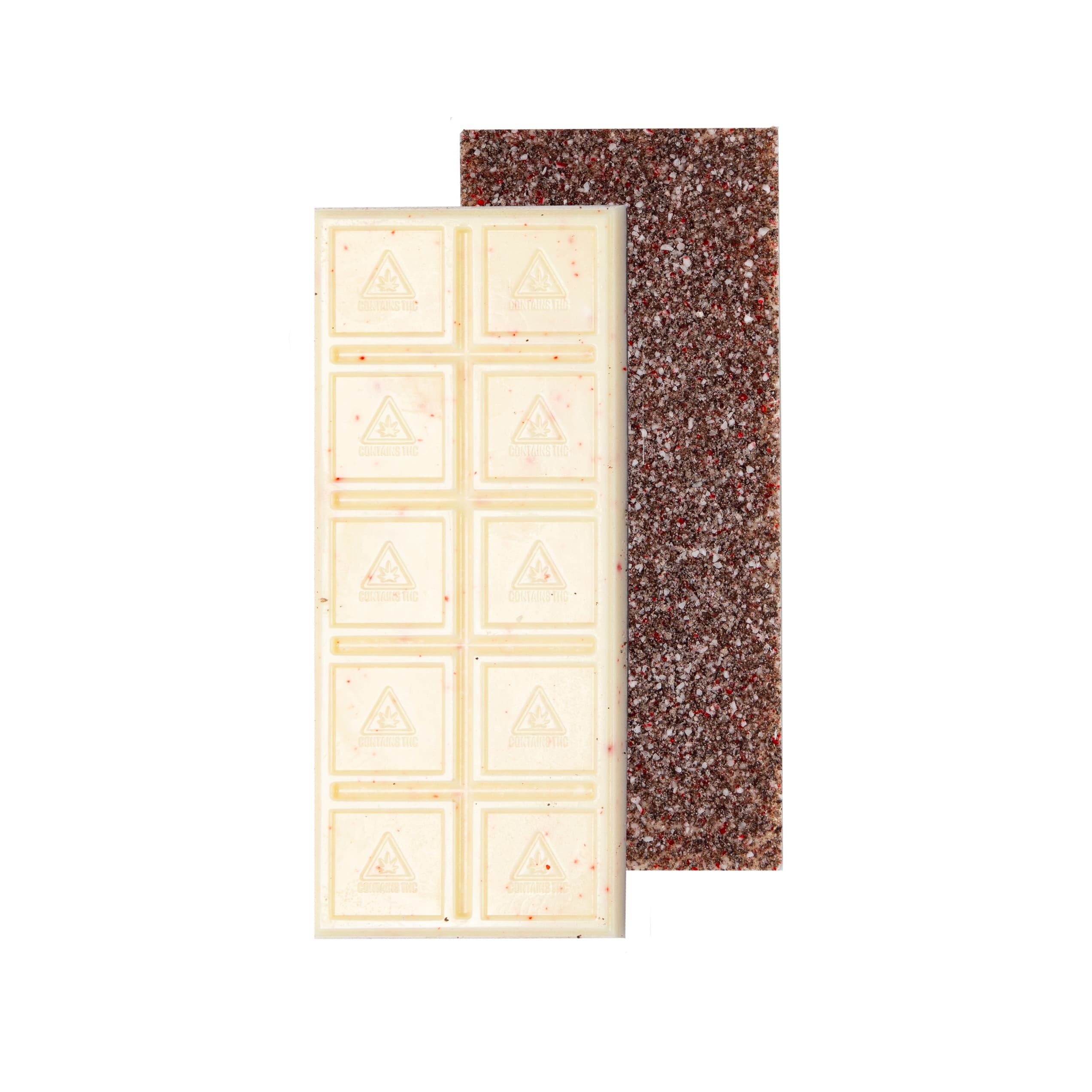 AFTERGLOW EDIBLES, LLC