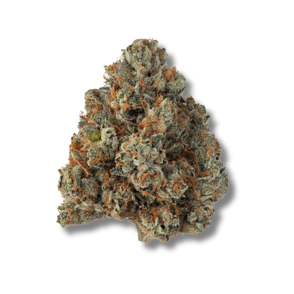 HIGHLY CANNACO Candy Runtz