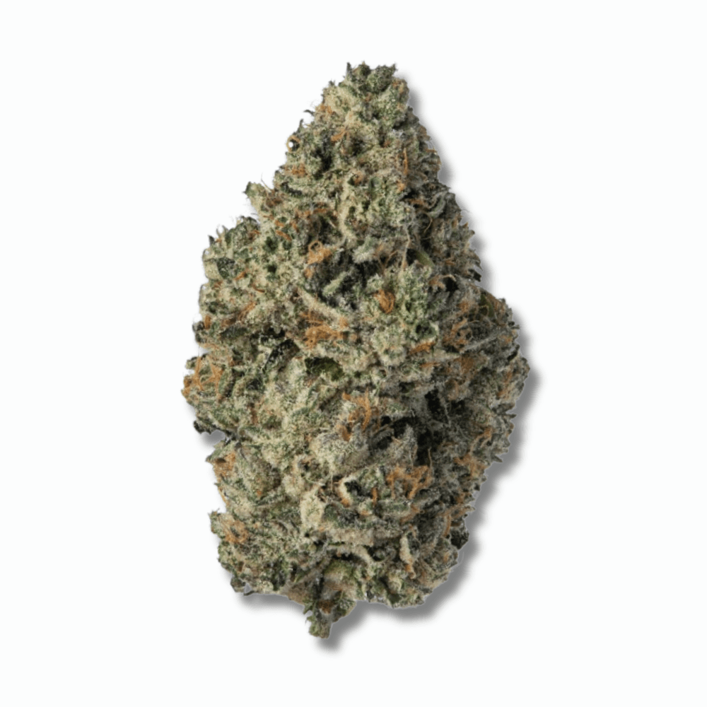 HIGHLY CANNACO Flower
