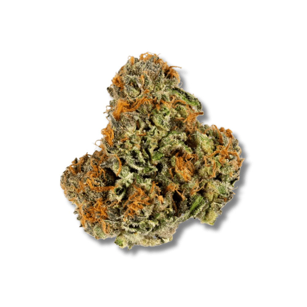 HIGHLY CANNACO Pineapple Express