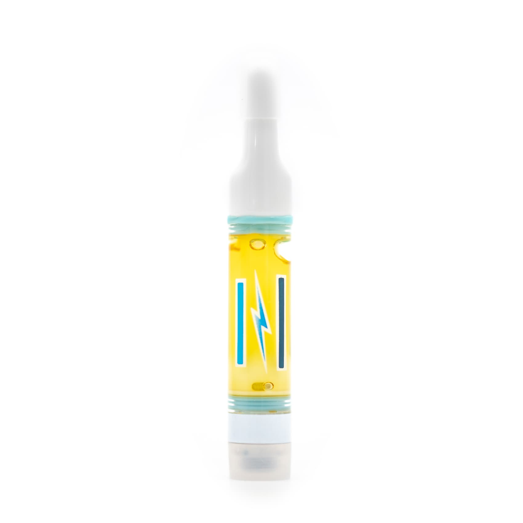 Blue Sky Vape Distillate Maui Wowie