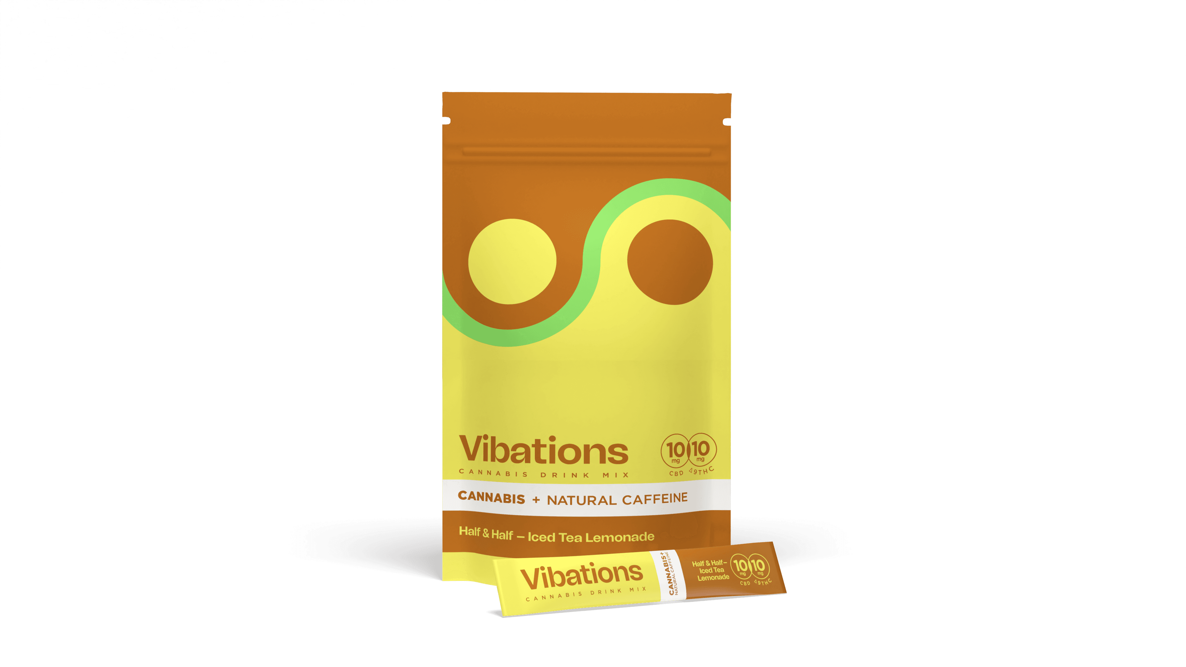 Vibations Cannabis