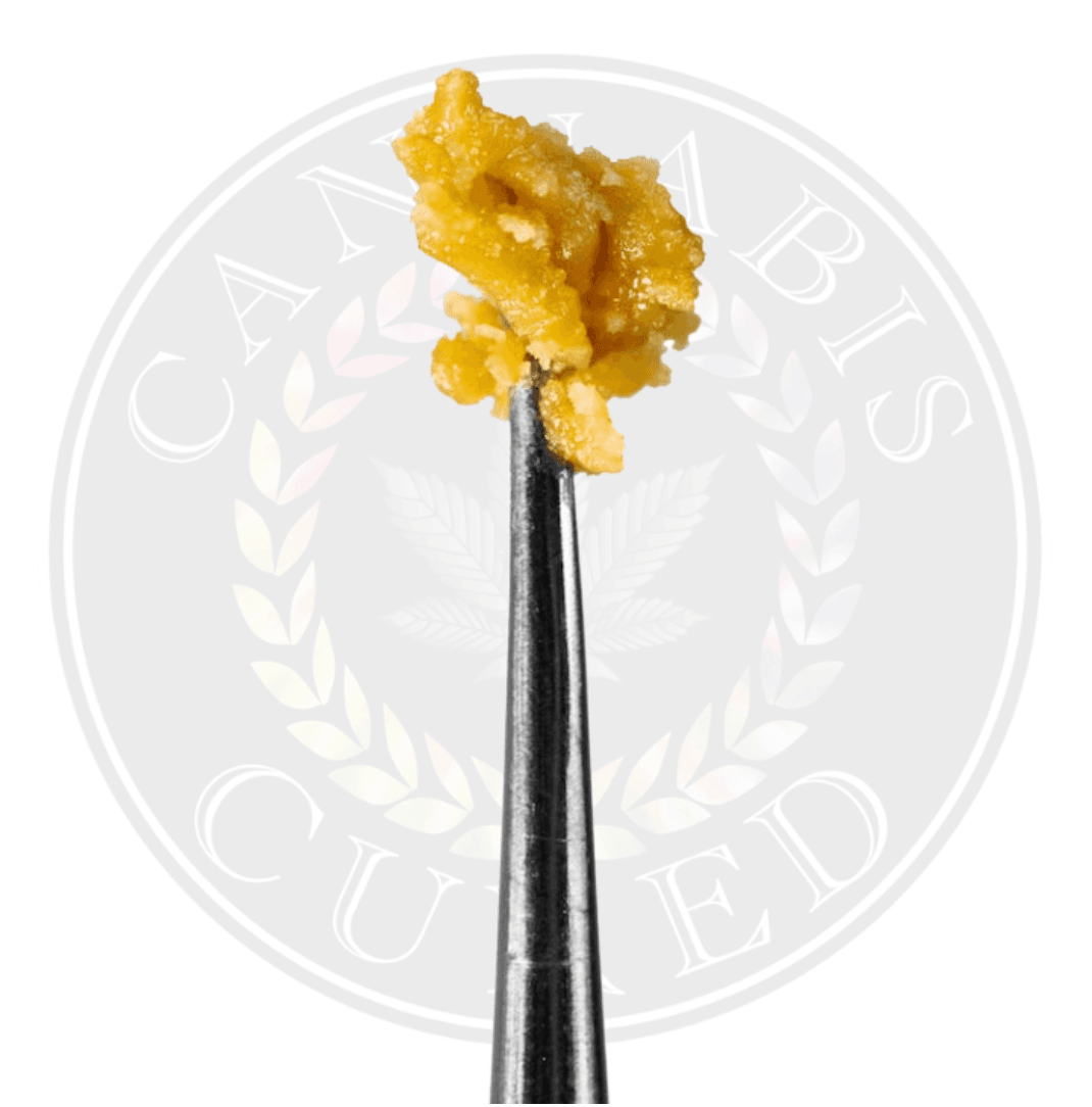 Northern Grown Shire Sugar