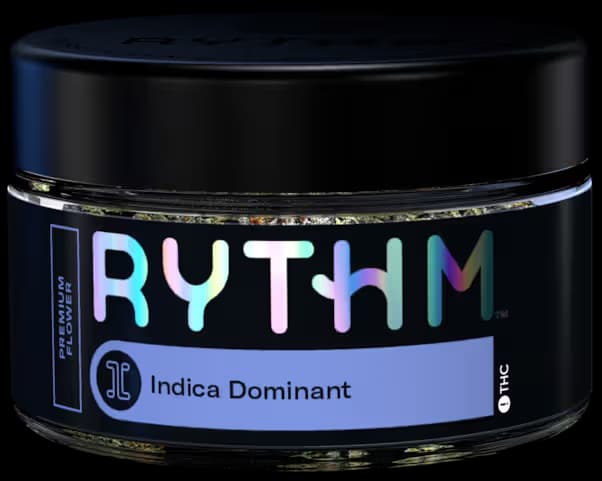 RYTHM Animal Scout Concentrates