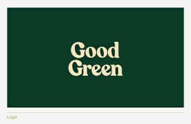 GOOD GREEN Grinch Mints