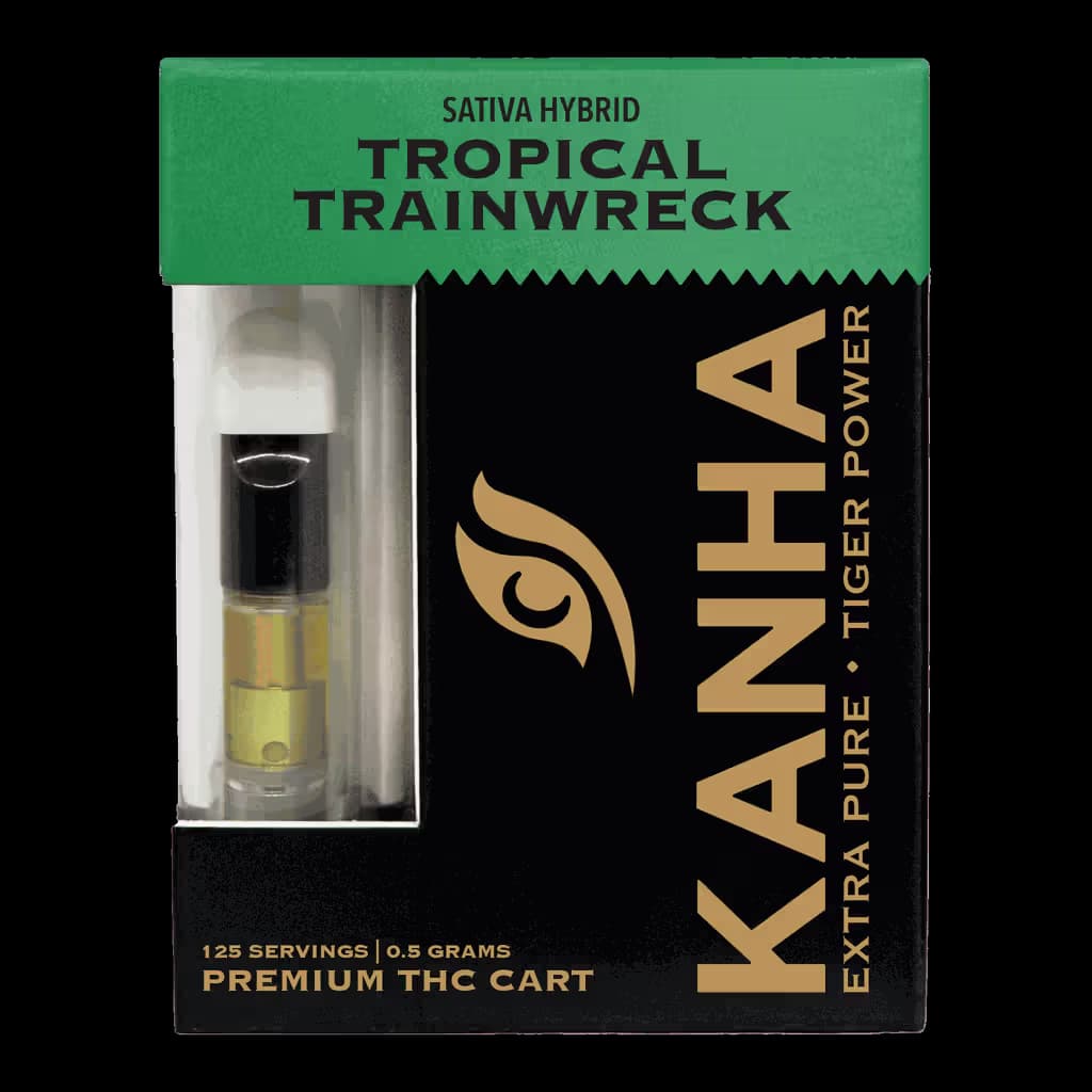 KANHA
