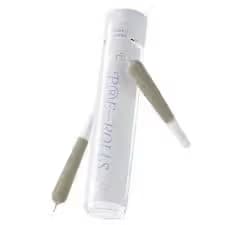 Aeriz Concentrates