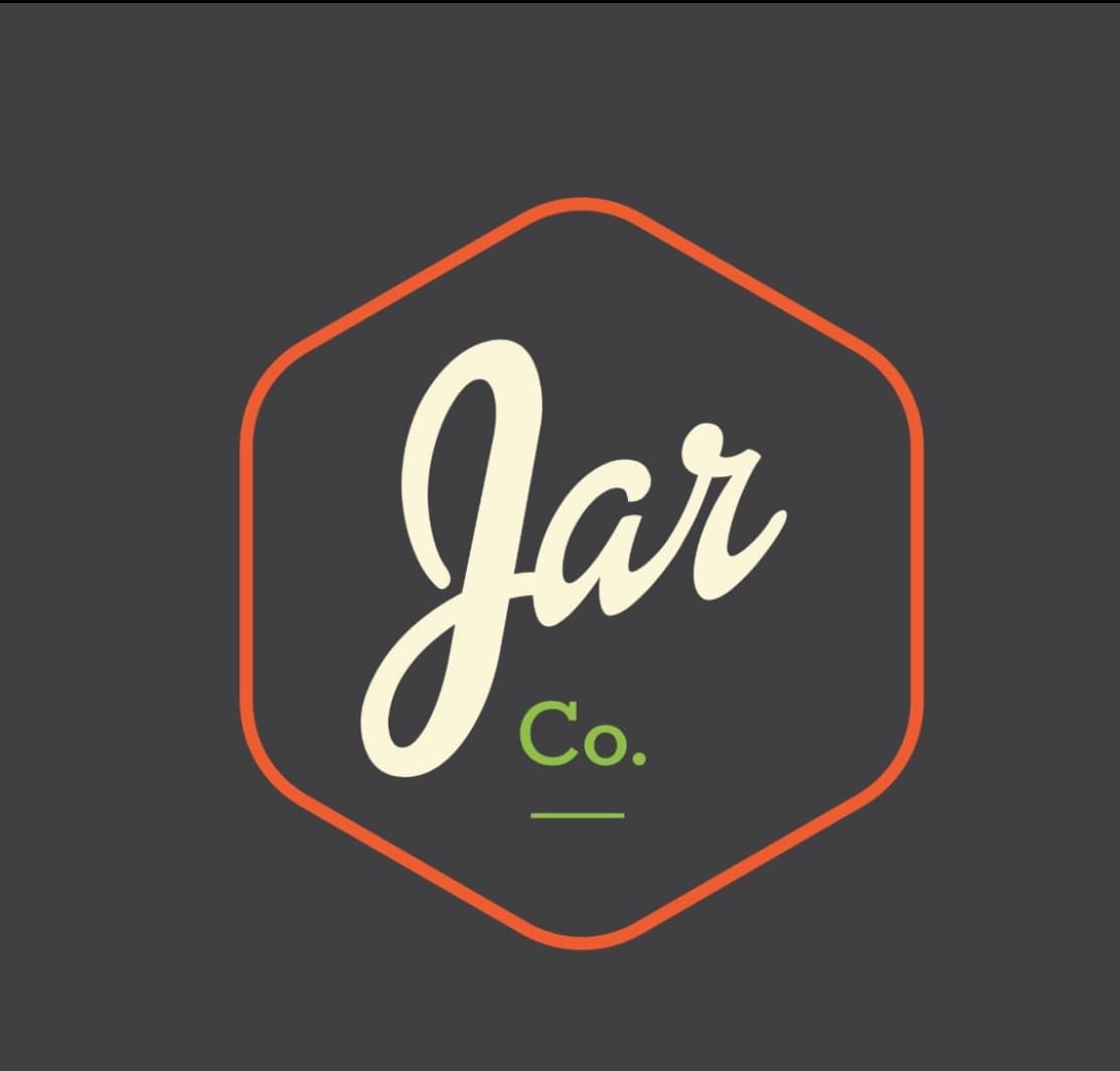 Jar Co. JAR Sugar 1g - MAC 1