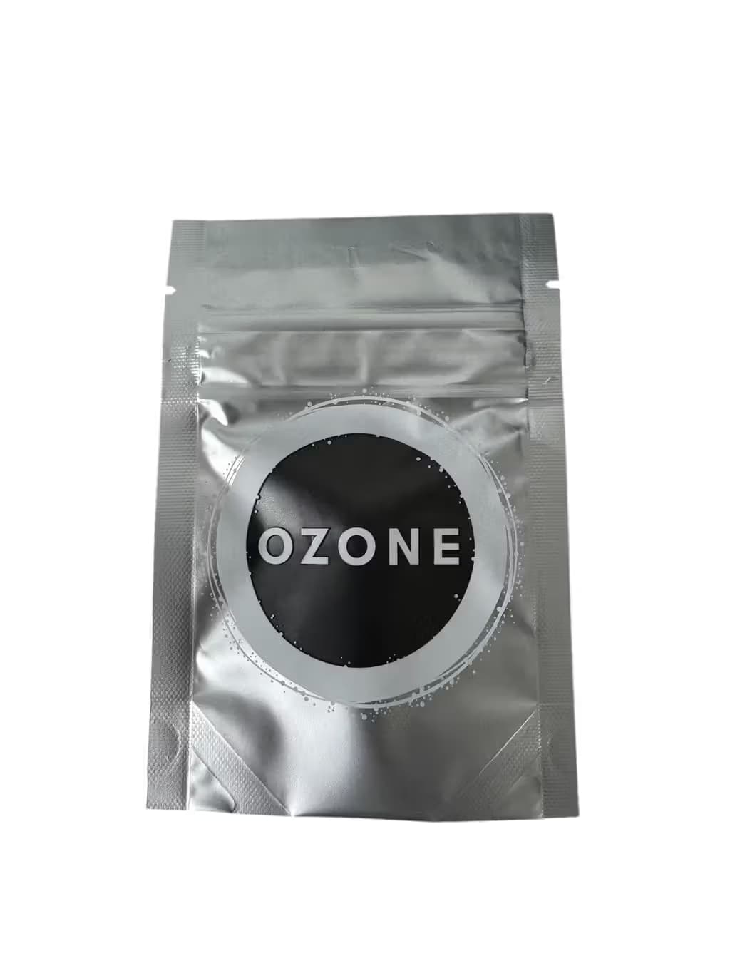 OZONE Flower