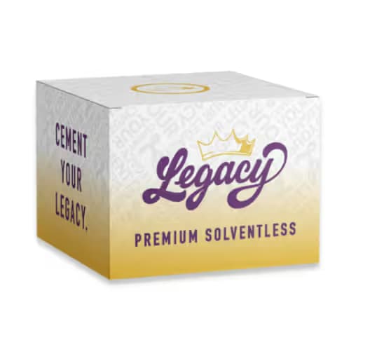 Legacy Stone Sour #9