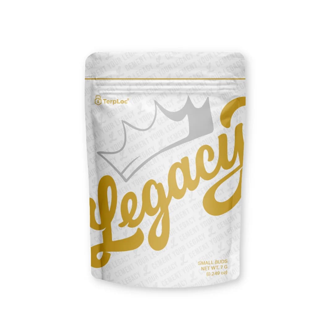 Legacy