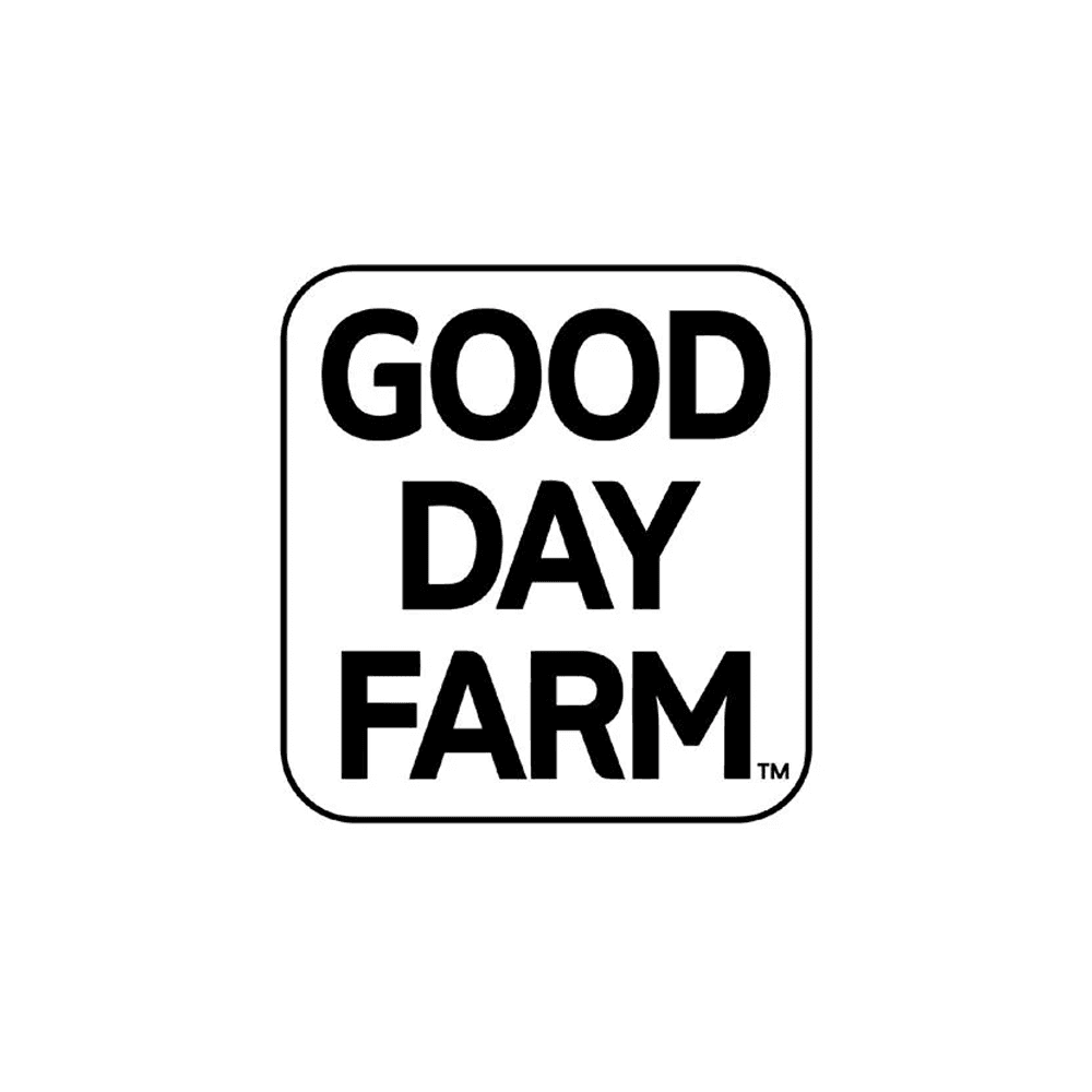 Good Day Farm