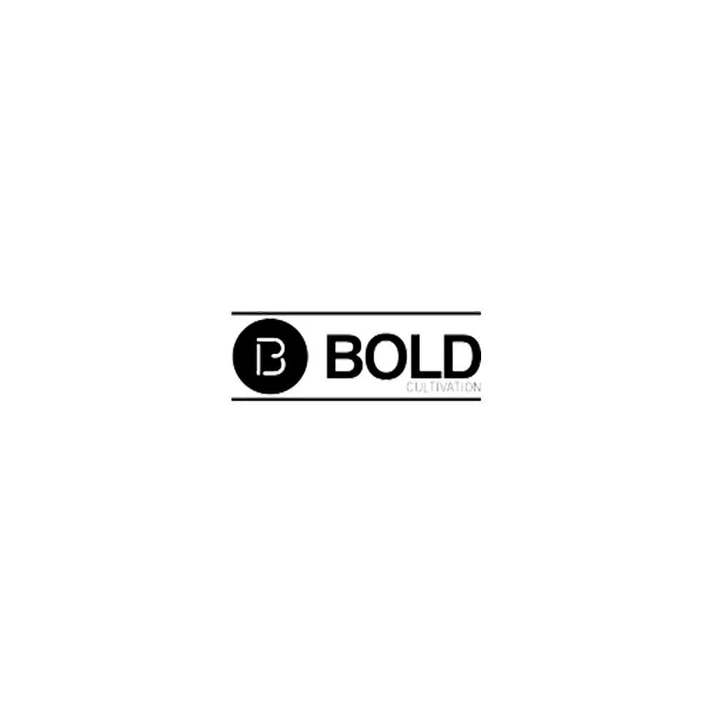 BOLD