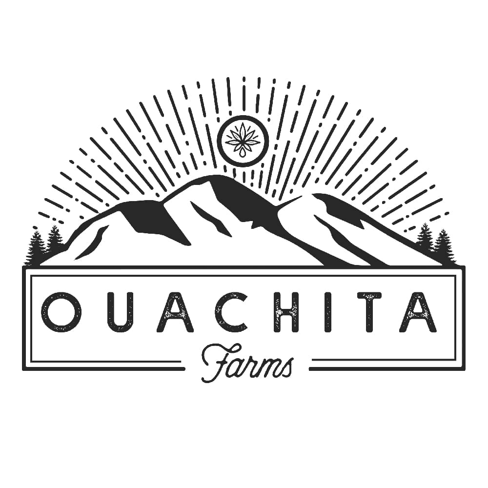Ouachita Farms