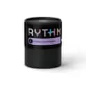 RYTHM Concentrates