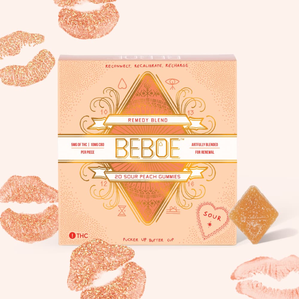 BEBOE