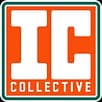 IC Collective Concentrates