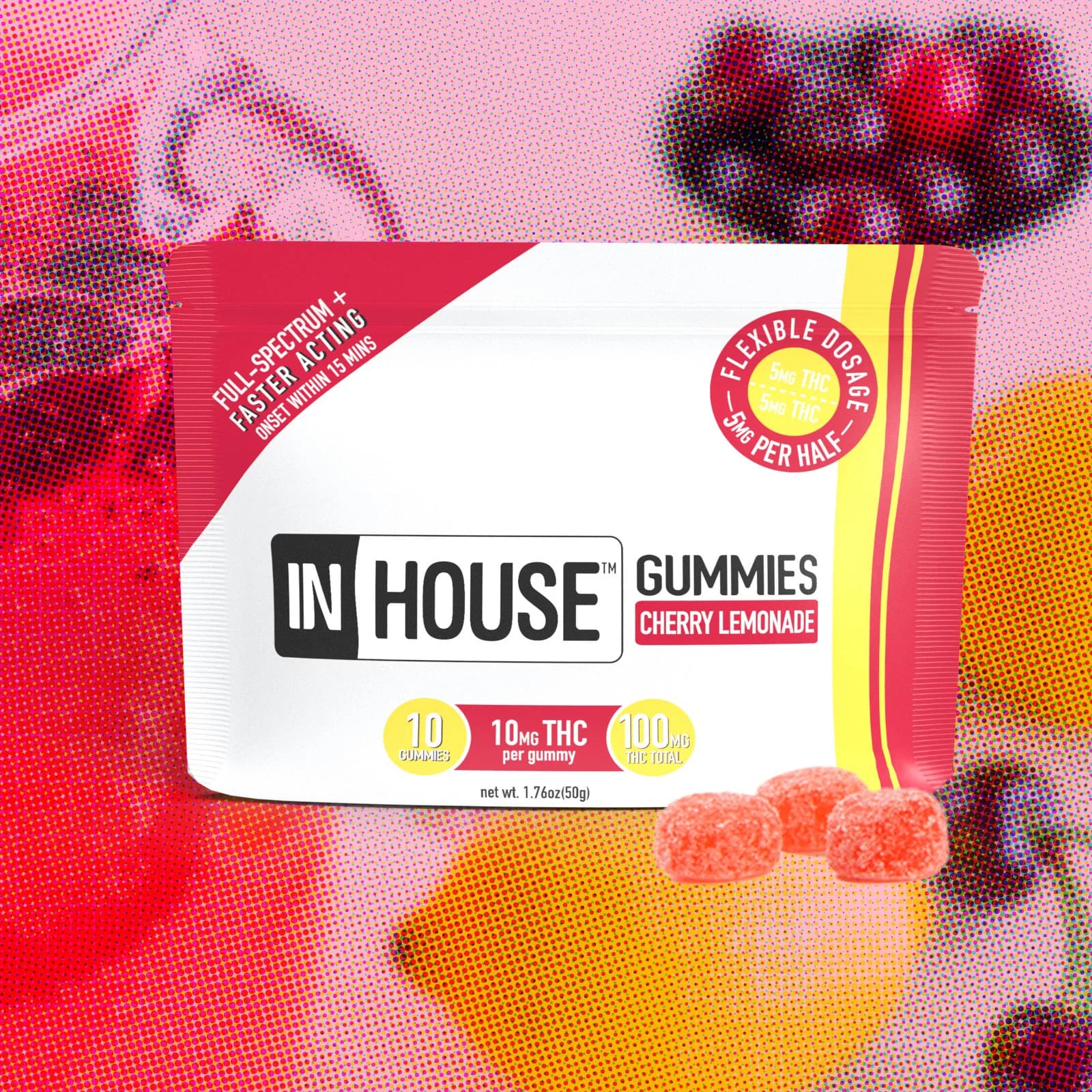 InHouse