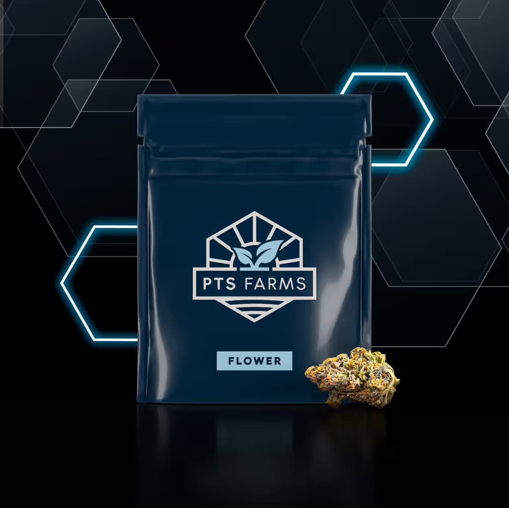 PTS Farms