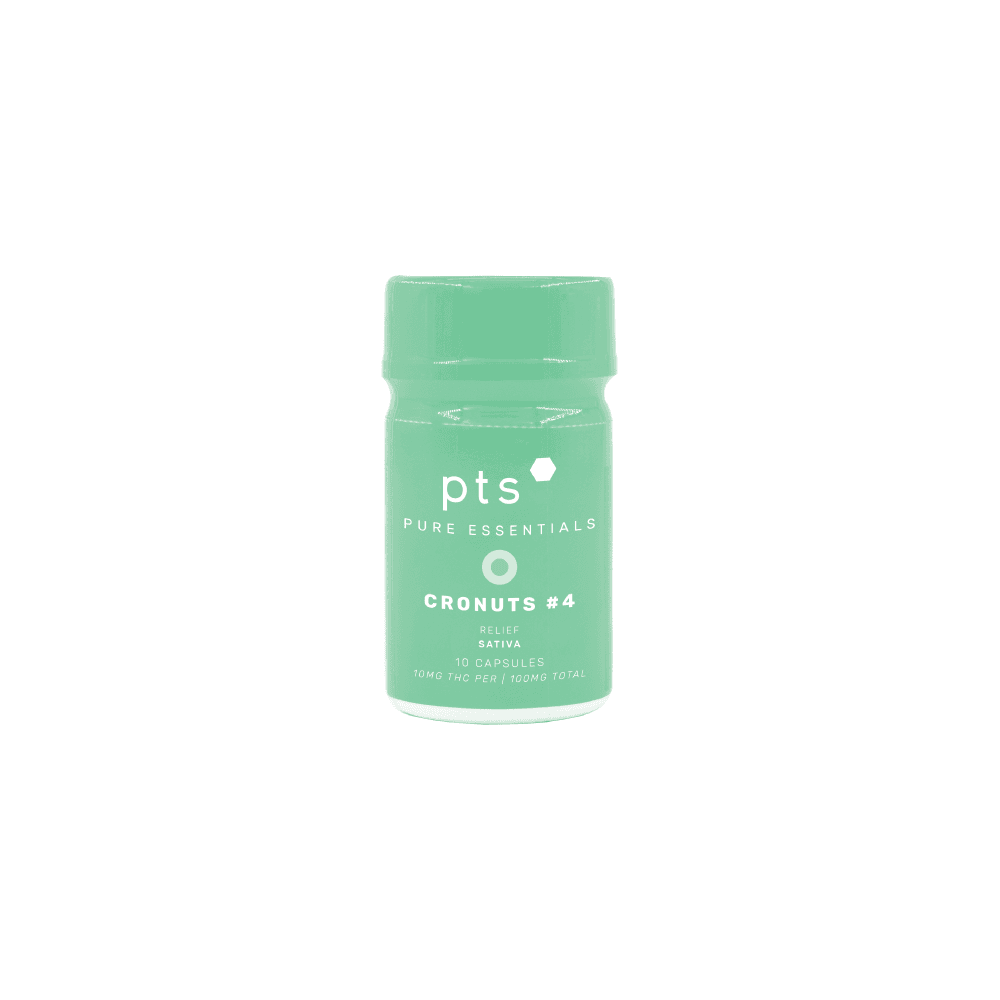 PTS