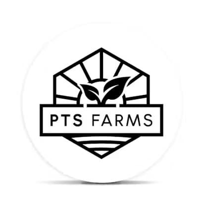 PTS Farms