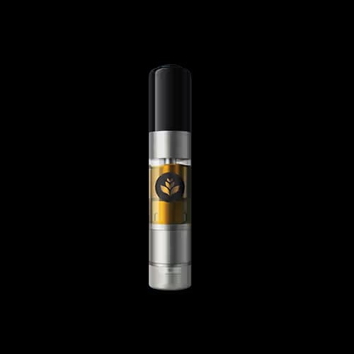 FloraCal Farms Canal Street Runtz Live Rosin