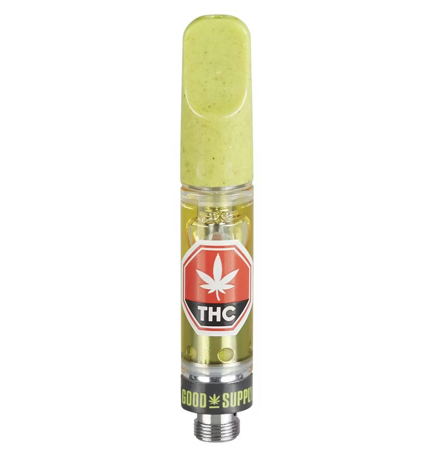 Canopy Growth Good Supply PINEAPPLE EXPRESS VAPE - 1g
