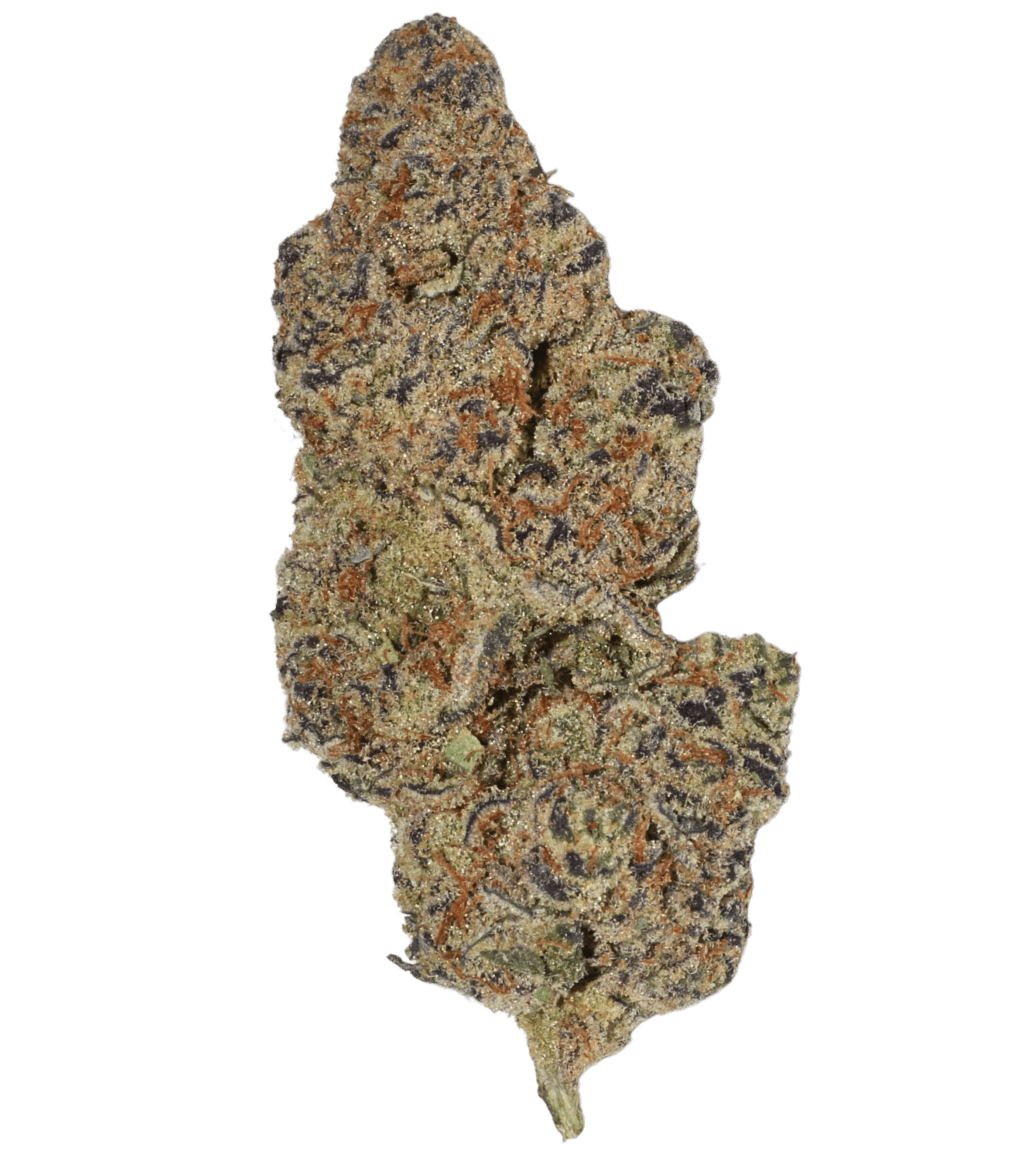 11997459 CANADA INC. d.b.a. Irie Craft Cannabis RS-11 7g