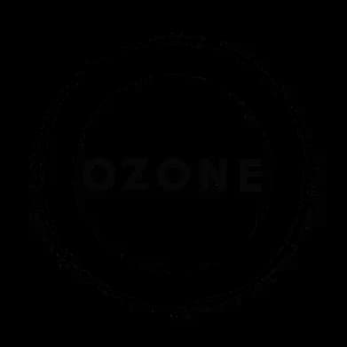 OZONE Mandarin Z