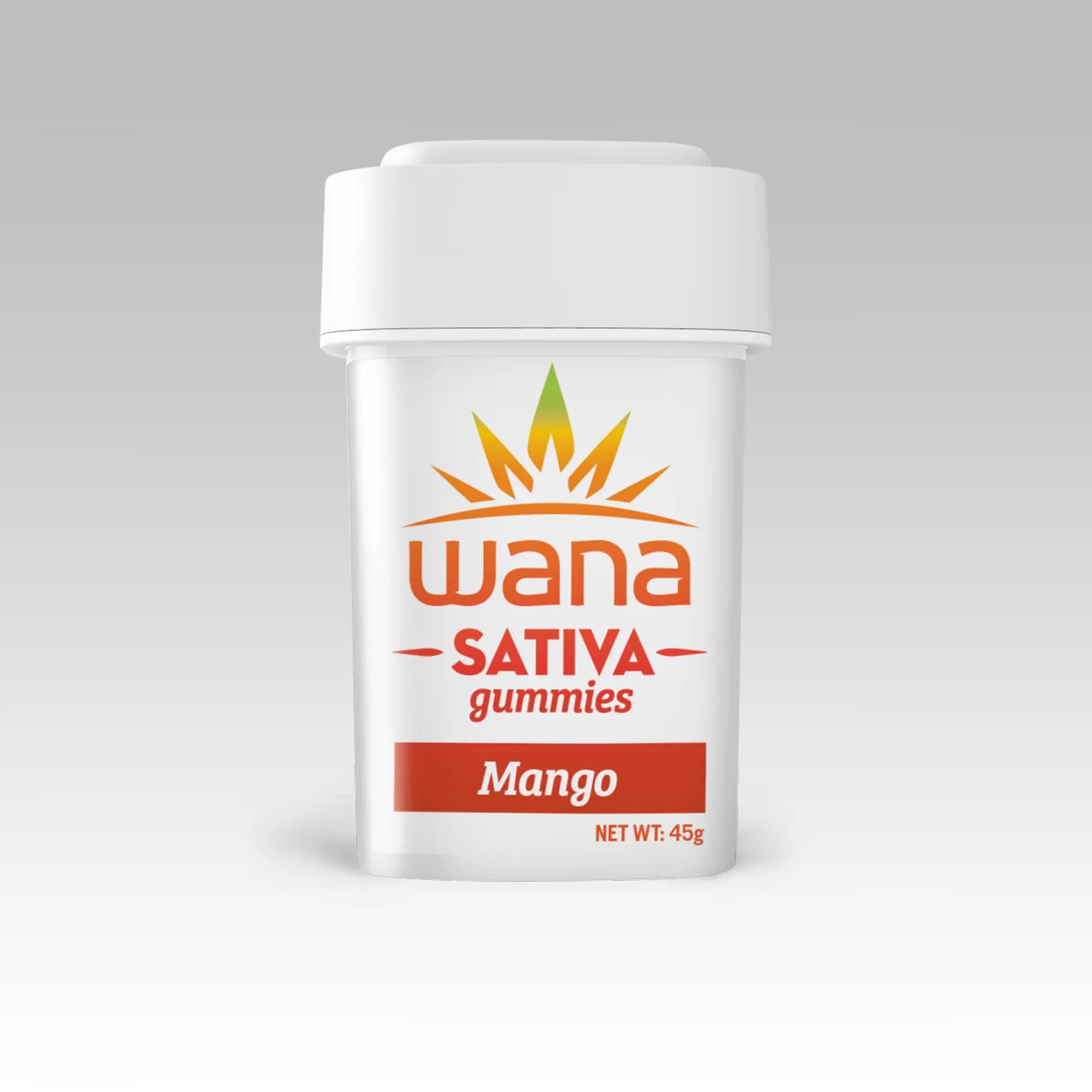 Wana