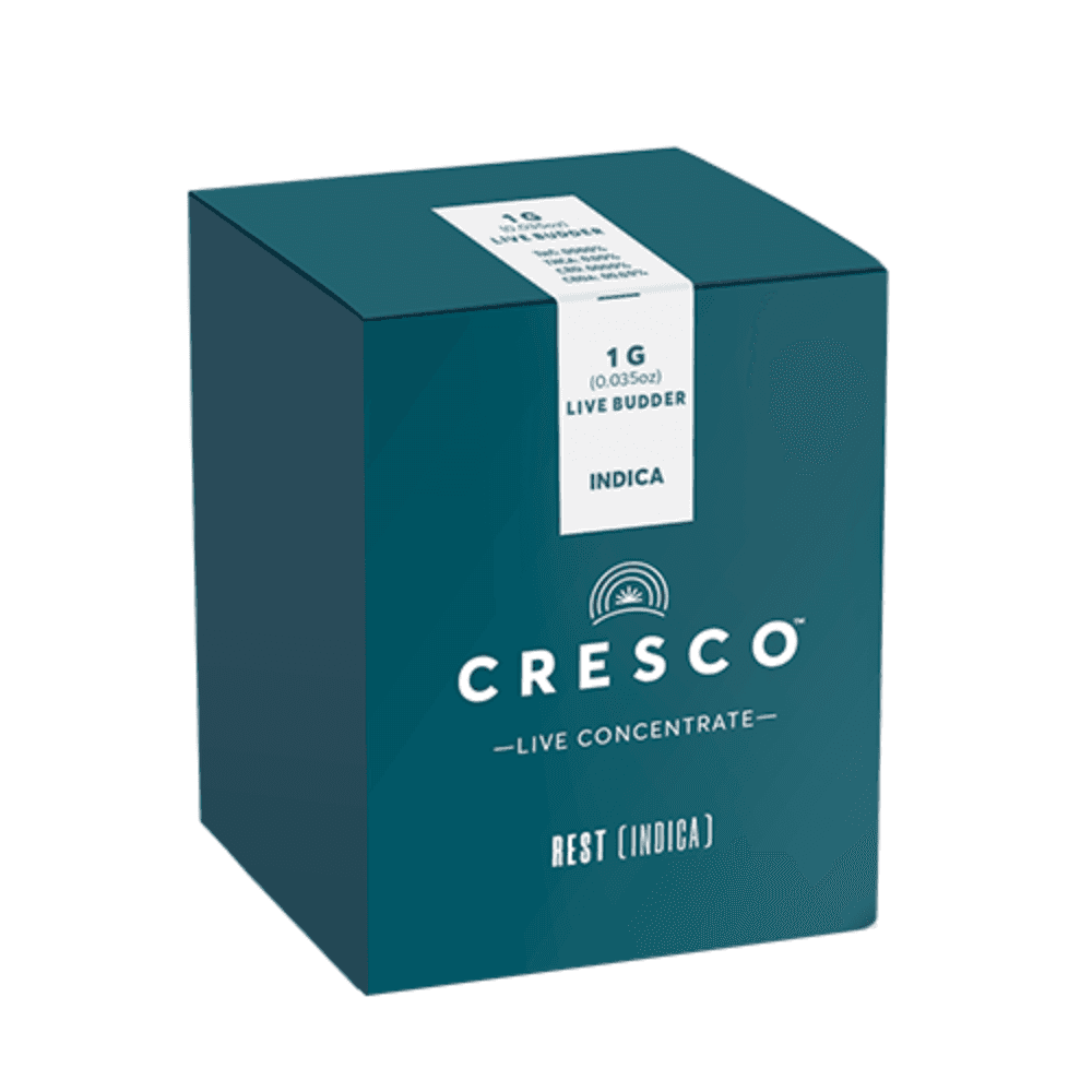 Cresco™ Face Mints